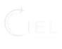 ciel travel