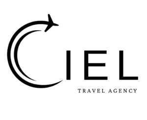 img 3550
